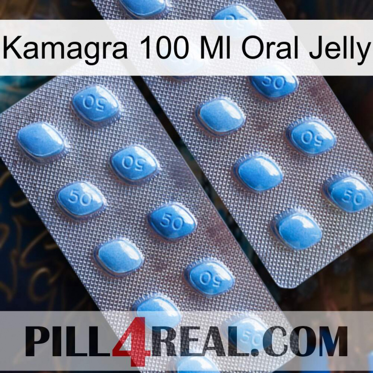 Kamagra 100 Ml Oral Jelly viagra4